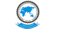 Central Institute of Business Management